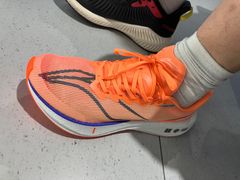 -李宁(大宁国际旗舰店)