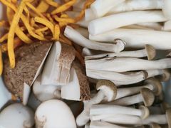 -上海市第六人民医院(临港院区)