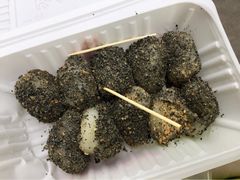 -叶氏麻糍(鼓浪屿店)