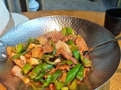 -7017浙菜•建德味(星荟广场店)