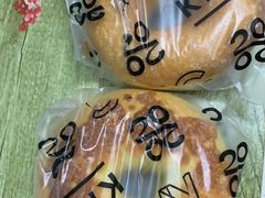 -御蝶坊KNAC(留仙居店)