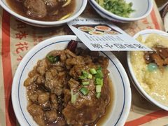 -杏花村水席楼·洛阳水席(老城十字街店)