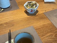 -酒井酱子·深夜食堂(东城汇店)