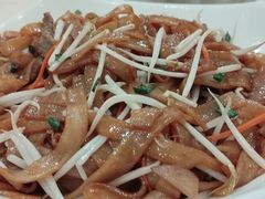 -益利大酒楼(井岸店)