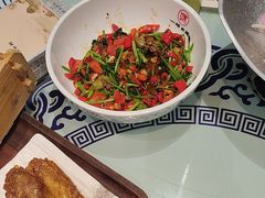 -一味大院•桐庐菜传承店(春江路店)