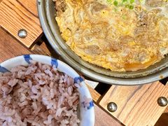 -胜博殿日式炸猪排(侨福芳草地店)