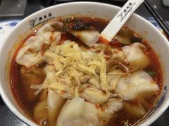 -熙盛源(凤凰街店)