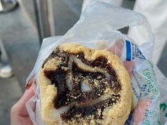 -牛街洪记小吃店(牛街店)