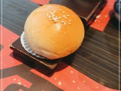-虾饺妹·粤式手工点心(水荫路店)