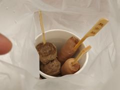 -全家便利店(虹桥路四店)