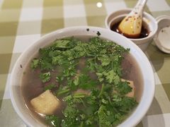 -苓记南京鸭血粉丝.皮肚面(县东巷店)