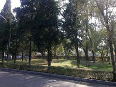 android_upload_pic-辽宁大学(崇山校区)