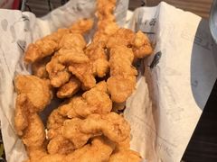 -胖哥俩肉蟹煲(淮安万达店)