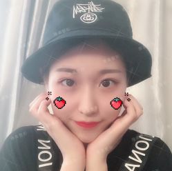 -长沙雅美医疗美容医院