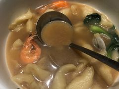 -高佳庄·舟山海鲜(海景旗舰店)