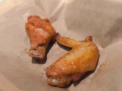 -达美乐比萨(骏壹万邦广场店)