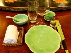 -上海老站(徐家汇店)
