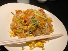 温州海鲜炒粉干-浙C老邻舍(西城海错店)