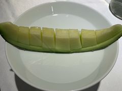 -106餐厅北京菜.烤鸭(百子湾店)