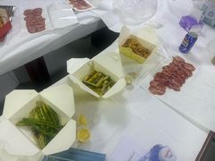 -Alimentari Grande(东湖路店)