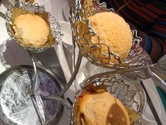 -避风塘(江桥万达店)