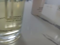 -凡碧诗毛孔收细