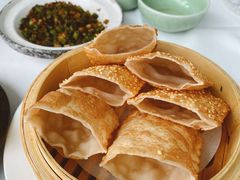 -Lotus 莲花空间(国贸商城店)