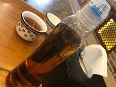 -巴依老爷新疆美食(望京小街店)