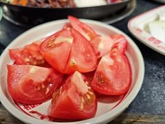 -老灶房-四川土菜(铁牛广场店)