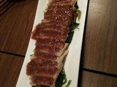 android_upload_pic-疆Jiang·新疆秘制料理