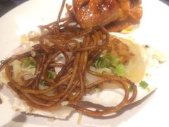 -火宴山海鲜自助火锅(酱园店)