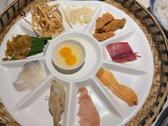 -留焕小吃·昆明非遗小吃品牌(斗南店)