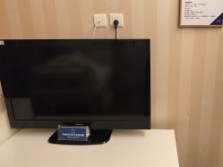 -天津伊美尔医疗整形美容专科医院