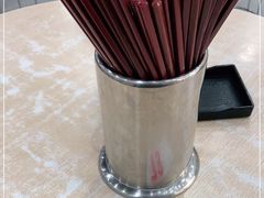 -银记肠粉店(市二宫店)