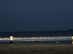 -东海半边山旅游度假区
