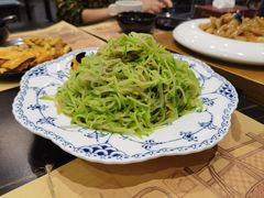 -鸢飞潍坊菜馆(鸢飞大酒店)