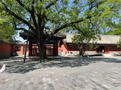 -中国农业博物馆
