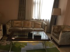 -国御温泉度假小镇