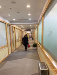 -上海华美医疗美容医院