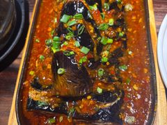 -陈麻婆豆腐(旗舰店)