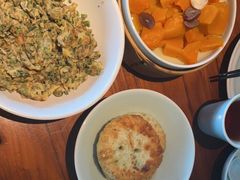 -望湘园·洞庭渔宴(浦江欢乐颂店)