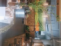 -非洲熊猫咖啡.甜品(西宸天街店)