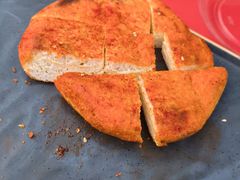 -青海名吃尕张娃非遗烤肉(城中店)