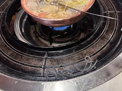 -顺顺小吃(独克宗古城店)