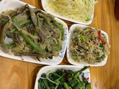 -夏家合汁(天润花园小区店)