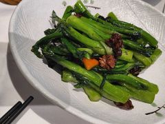 -靓鸽村·老字号食鸽专门店(琶洲店)