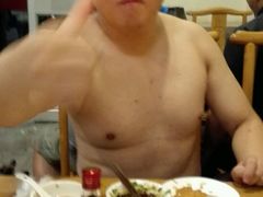 -金生隆(六铺炕店)