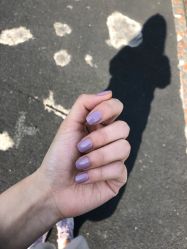 -蜜丝卡伦美甲美睫连锁
