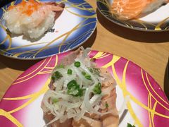 -沼津港渔市(宏伊国际广场店)