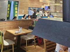 -豪客来牛排(红豆万花城店)